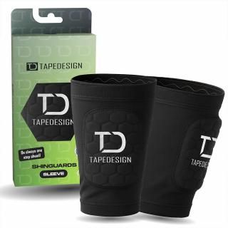 Tapedesign 󥬡ɥ꡼֡åʤ3-in-1߷ס̥ץå󤹤ƥС