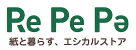 Repepaʥڥѡˡ餹륹ȥ