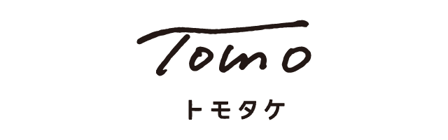Tomotake(トモタケ)