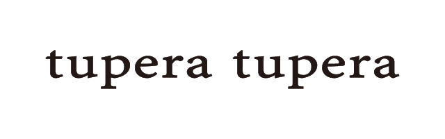tupera tupera（ツペラツペラ）