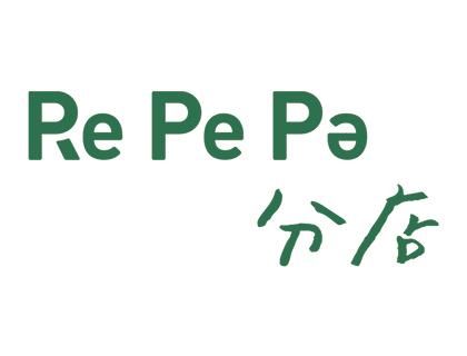 RepepaʬŹ