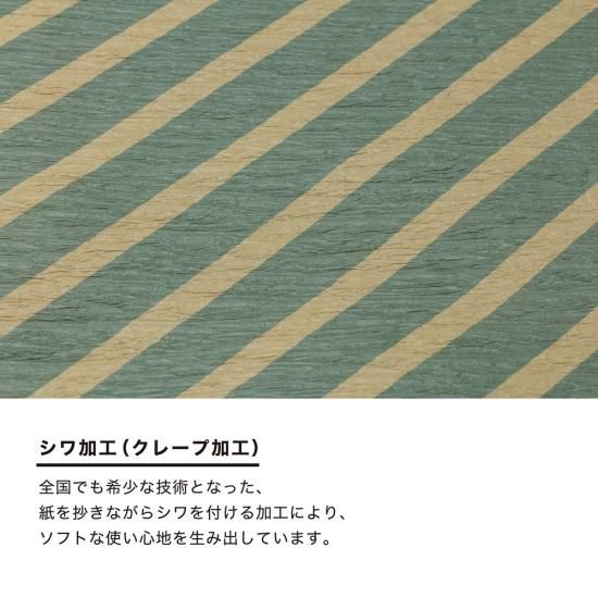 pez ラグ　新品未使用　ear ピクニックシート crep ピクニックラグ – BIRDS' WORDS