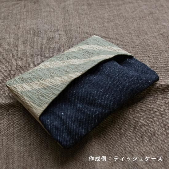 クレープペーパー 楽天市場】手芸用 クレープペーパー クレープ紙 セット 約幅25cmx2.5m