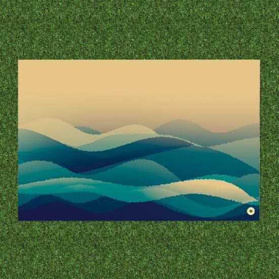 ピクニックラグ さとうみ - Repepa（リペパ） 紙と暮らす、エシカルストア