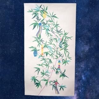 ڴָ!!۵Υڥȥ꡼ڼͼPELP!PAPERû 126
