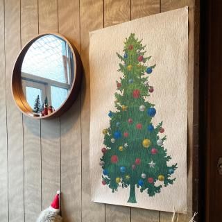 ڴָ!!۵Υڥȥ꡼ڥꥹޥ (50cm x 112cm)