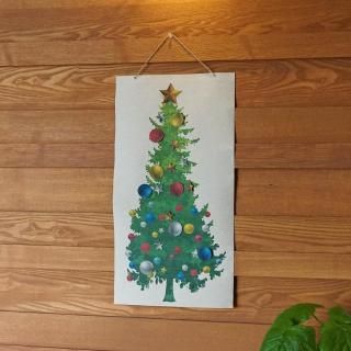 <img class='new_mark_img1' src='https://img.shop-pro.jp/img/new/icons1.gif' style='border:none;display:inline;margin:0px;padding:0px;width:auto;' />ڴָ!!۵Υڥȥ꡼ڥꥹޥۥߥ (30cm x 60.5cm)