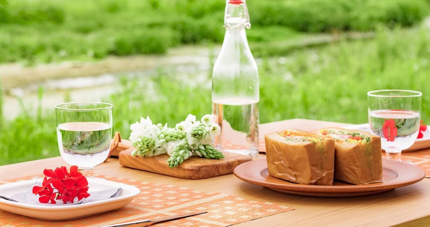 Repepa（リペパ） 紙と暮らす、エシカルストア