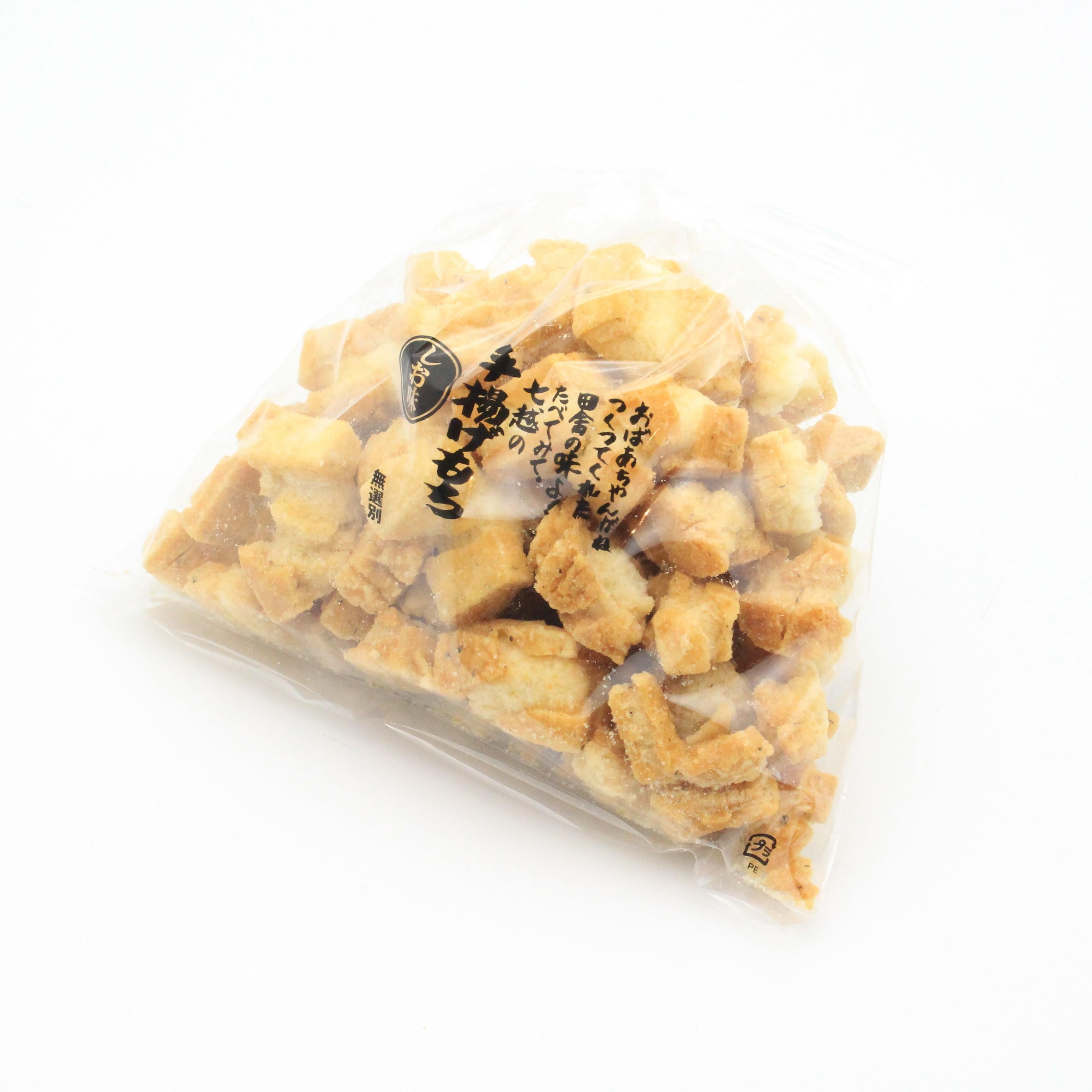 ۡȤ(γ)  ̣ 250g