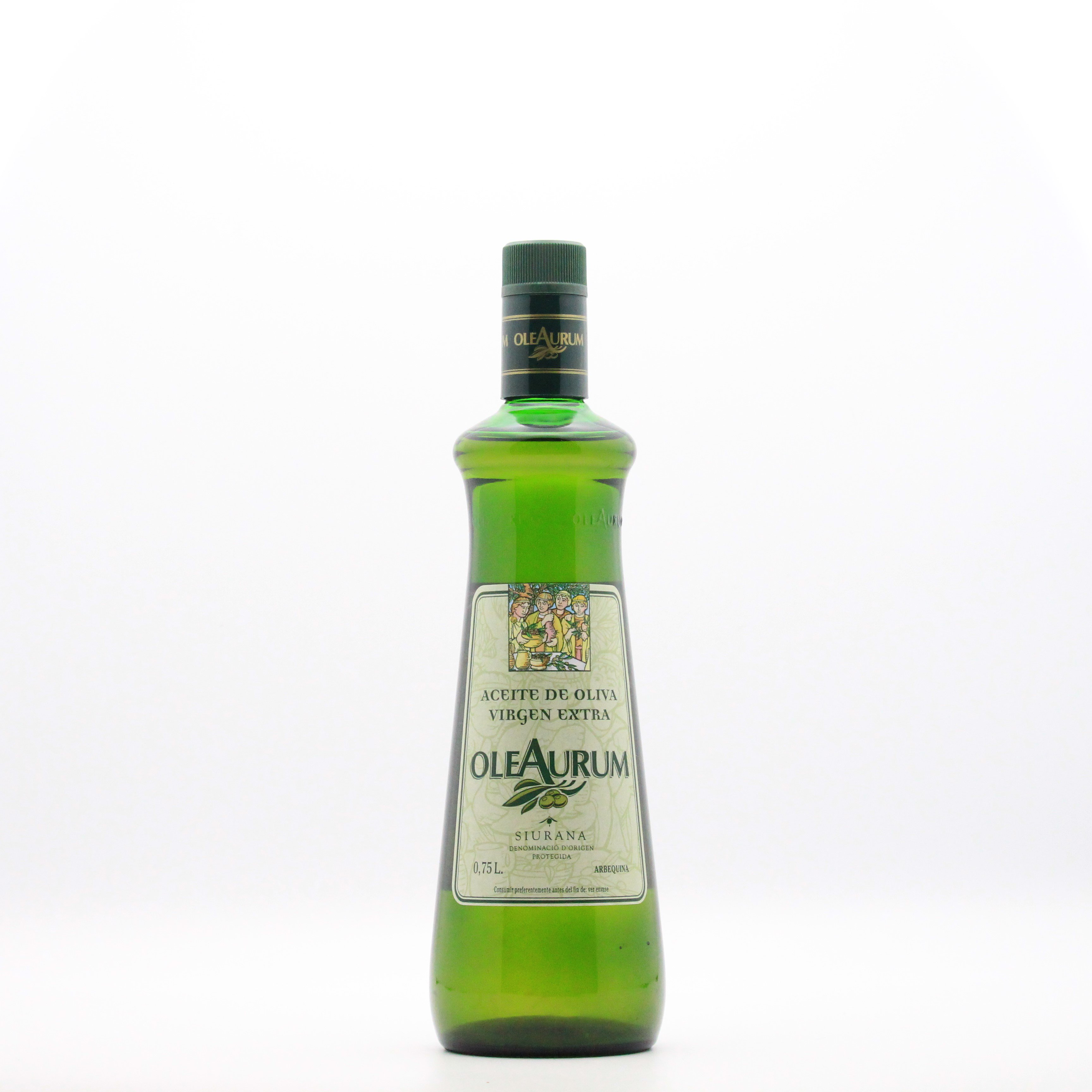 ���쥢����� �������ȥ�С����󡦥��꡼�֥�����  750ml