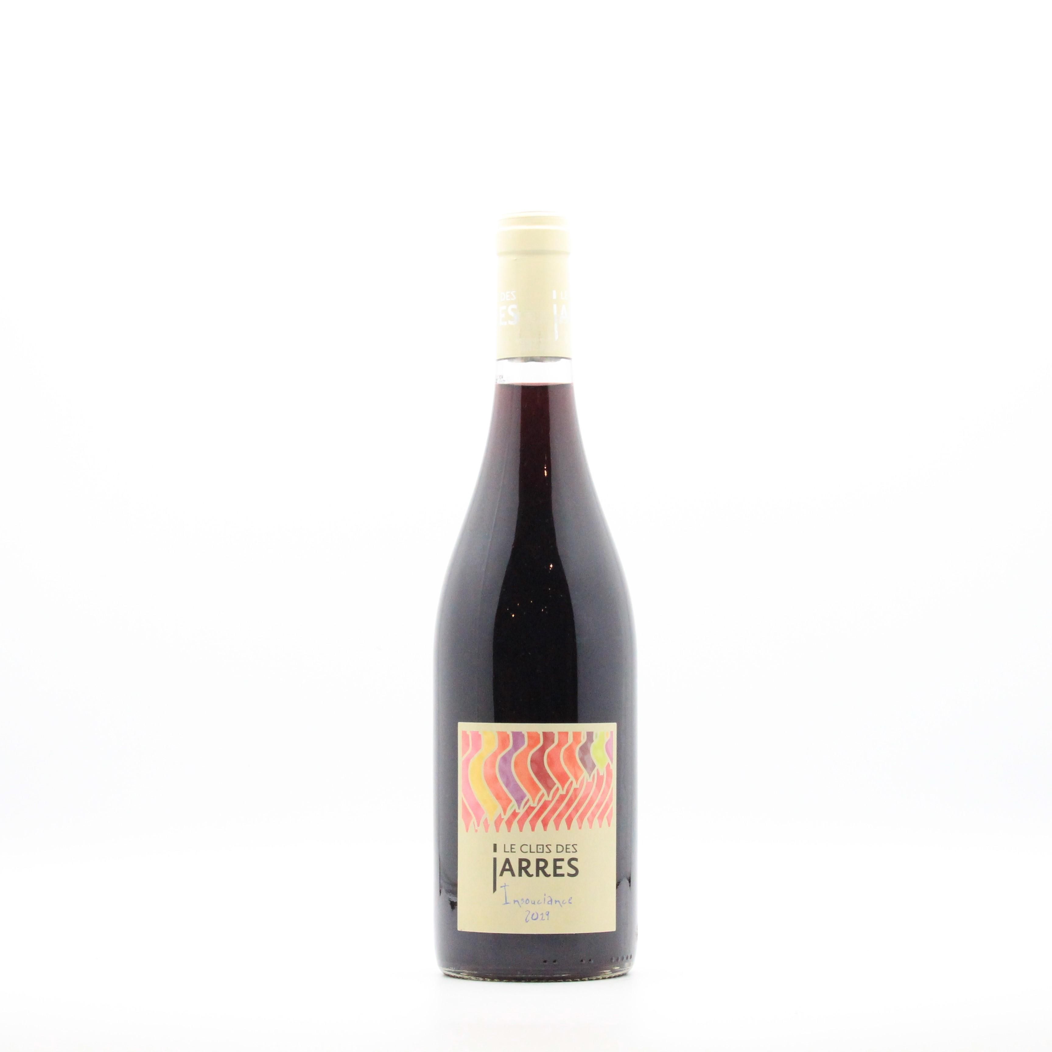 ル・クロ・デ・ジャール - みどりや酒店 公式オンラインショップ