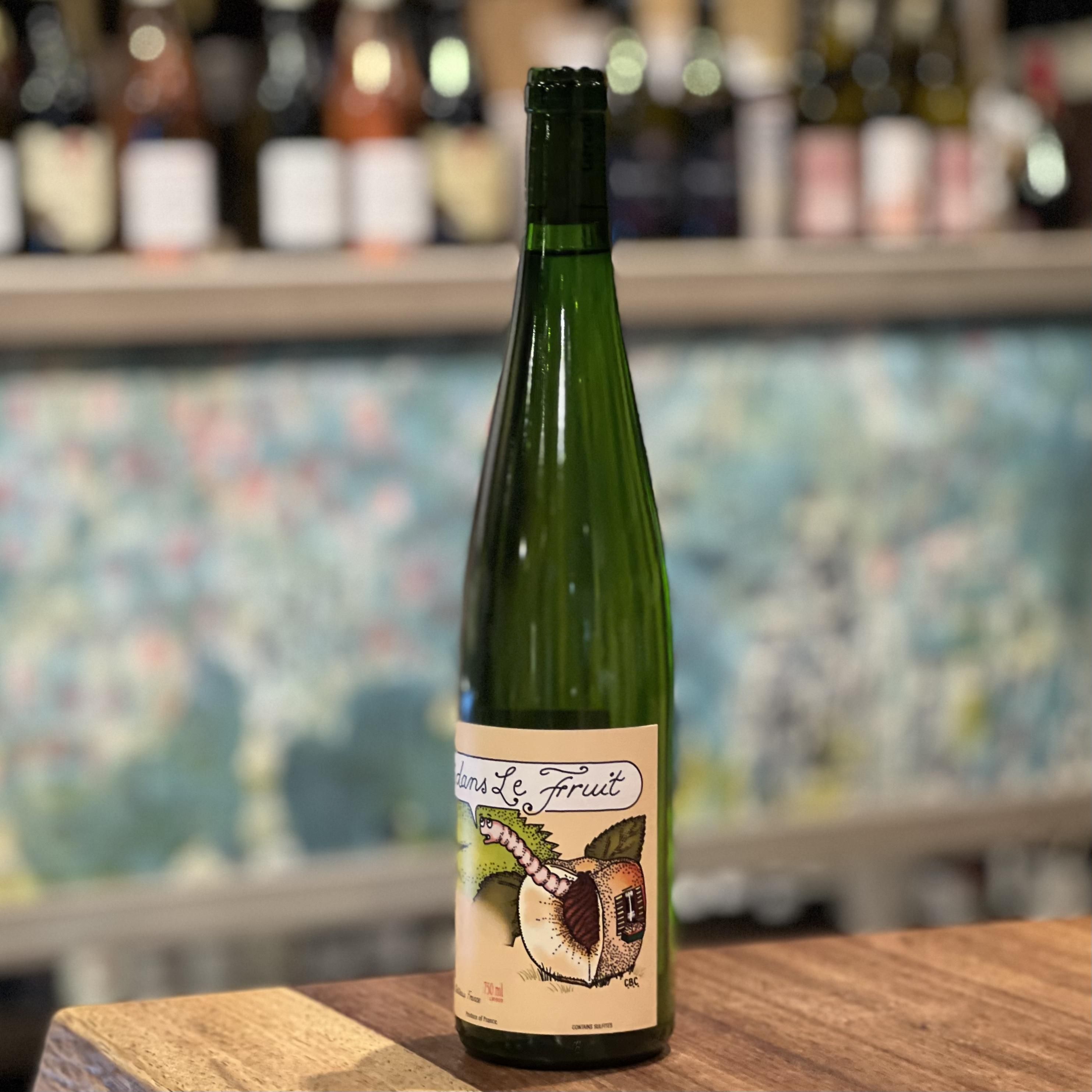 ジェラール・シュレール - みどりや酒店 公式オンラインショップ
