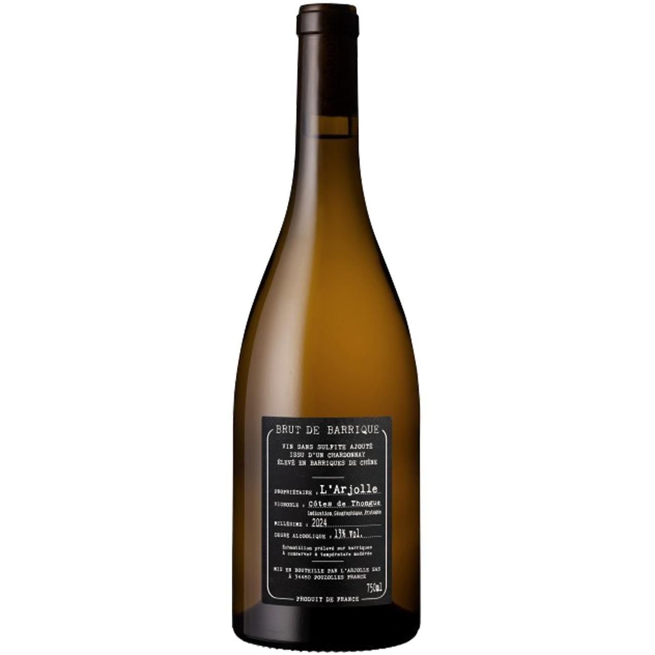 <img class='new_mark_img1' src='https://img.shop-pro.jp/img/new/icons2.gif' style='border:none;display:inline;margin:0px;padding:0px;width:auto;' />12١ۥɥ᡼̡ɡ른롿֥åȡɡХåɥ 2024 750ml