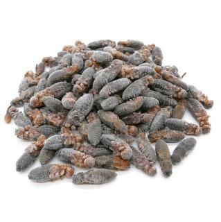 ϳmix 300g
