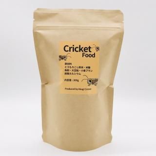 ա 300g