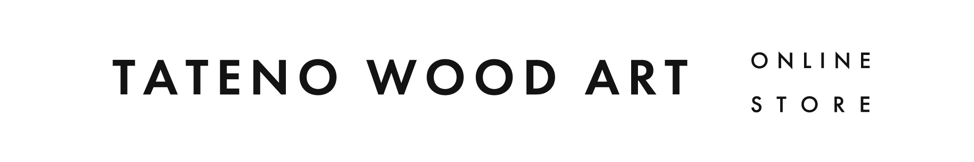 TATENO WOOD ART online store | 【家具通販】心地よい暮らしをつくる。