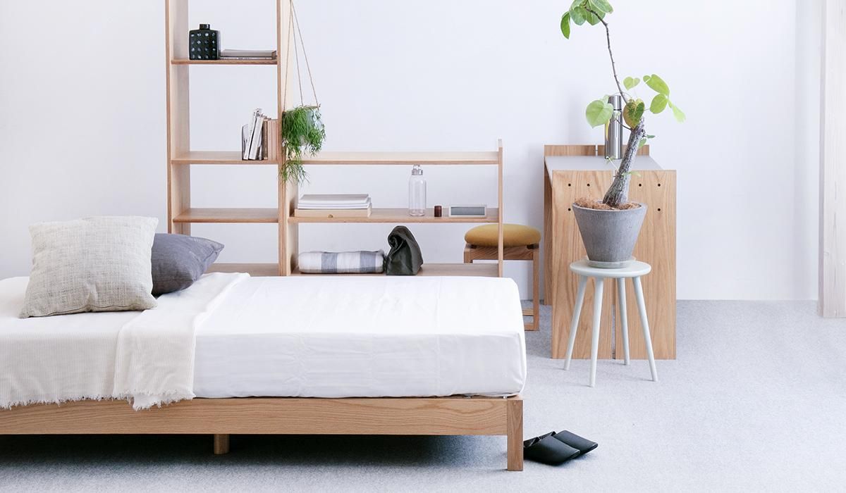 RINO　リビングテーブル FLYMEe Noir Living Table / フライミーノワール リビングテーブル