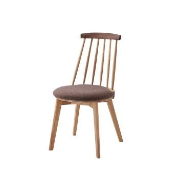 JASMINE - TATENO WOOD ART online store