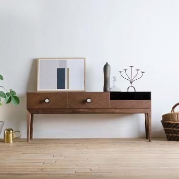 テレビボード - TATENO WOOD ART online store テレビボード - TATENO WOOD ART online store