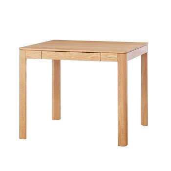 MIMOSA Dining table square
