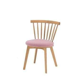 JASMINE - TATENO WOOD ART online store