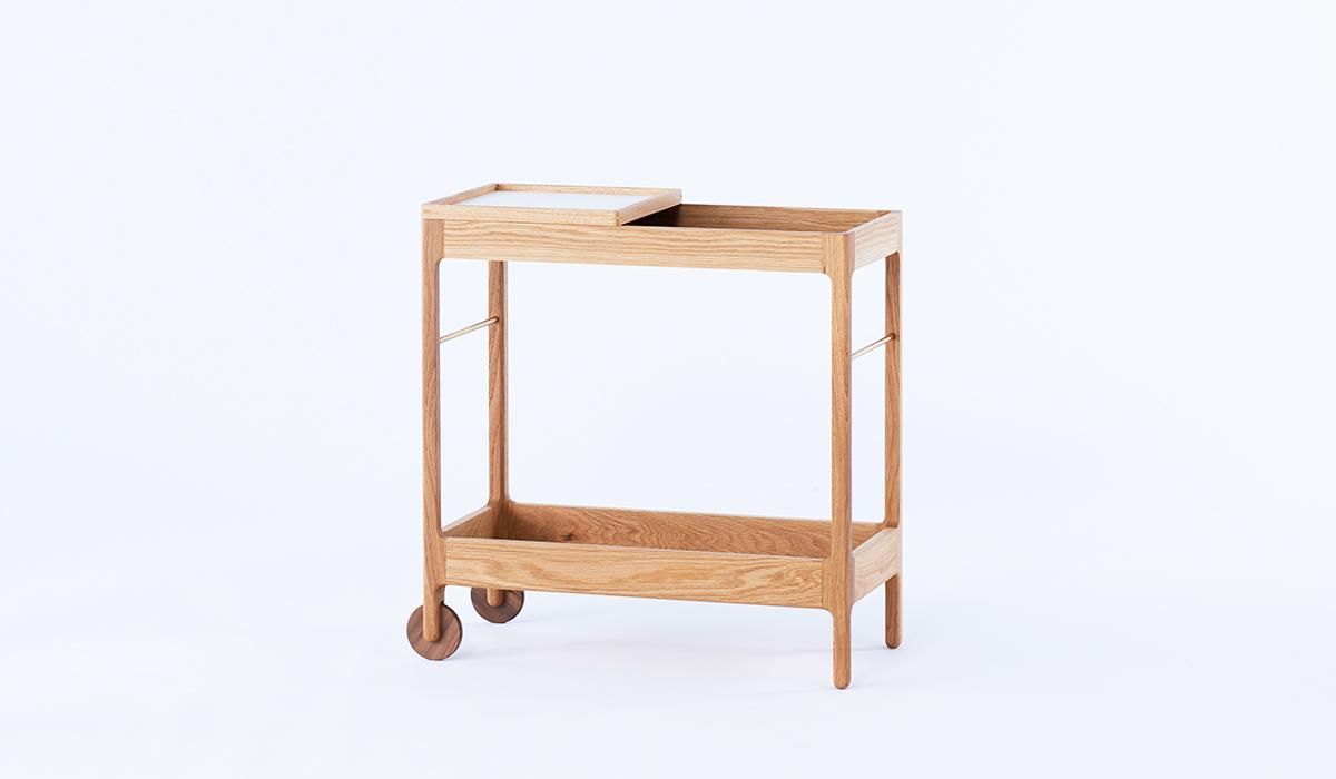 ノッティングヒル ダイニングワゴン 楽天市場】4042-2 業務用 ノッティングヒル ダイニングワゴン