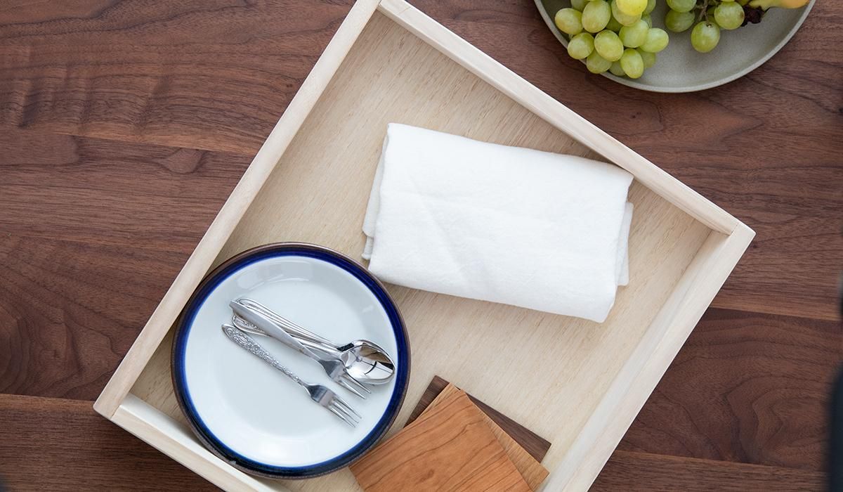 MIMOSA リビングボード 1500 - TATENO WOOD ART online store |【家具