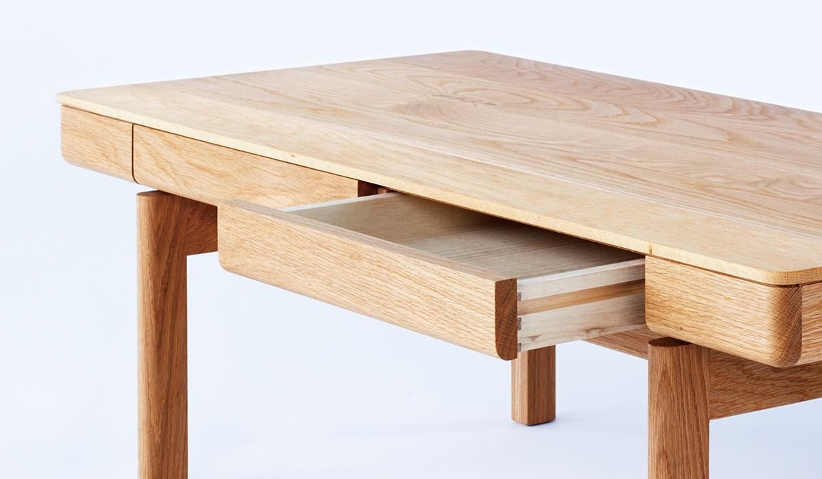 えらべる 美品 】Design Toscano アールデコ調 イルミネーション彫像 えらべる 美品 】Design Toscano アールデコ調 イルミネーション彫像