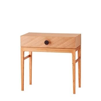 デスク / ドレッサー - TATENO WOOD ART online store