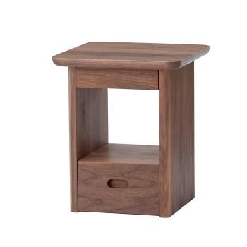 サイドテーブル - TATENO WOOD ART online store サイドテーブル - TATENO WOOD ART online store