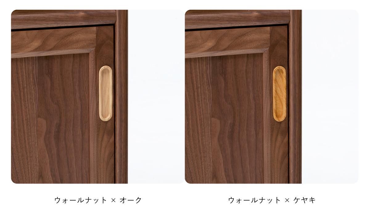 BENCA 立野木材 クレマチス サイドボード1800 cle_sb_IMG_0023.jpg