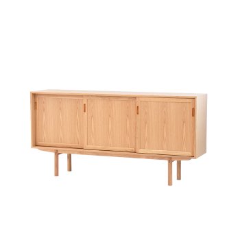 CLEMATIS Side board 1800