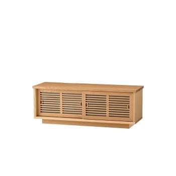 テレビボード - TATENO WOOD ART online store テレビボード - TATENO WOOD ART online store