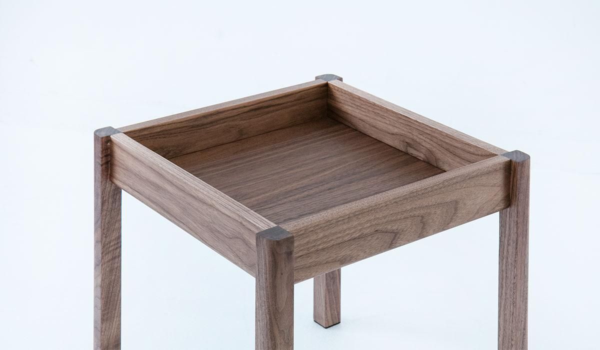 SUKESAN / サイドテーブルデッキ 天板のみ SUKESAN / サイドテーブルデッキ（天板） | MONO