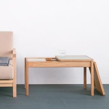 サイドテーブル - TATENO WOOD ART online store サイドテーブル - TATENO WOOD ART online store