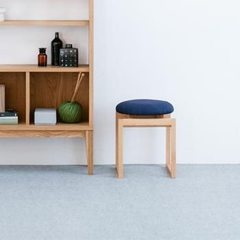 スツール - TATENO WOOD ART online store スツール - TATENO WOOD ART online store