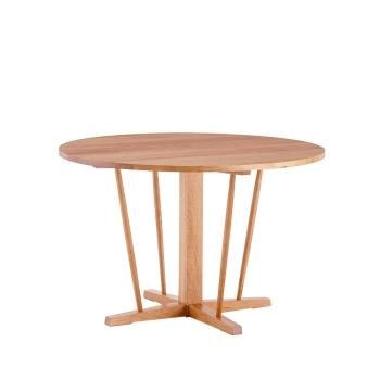 ダイニングテーブル - TATENO WOOD ART online store ダイニングテーブル - TATENO WOOD ART online store