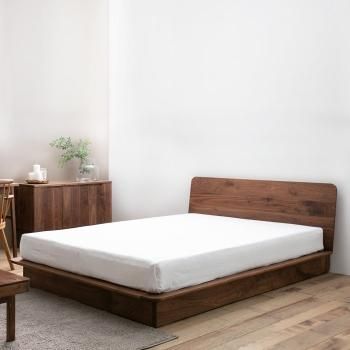 ROOIBOS - TATENO WOOD ART online store |【家具通販】心地よい暮らし