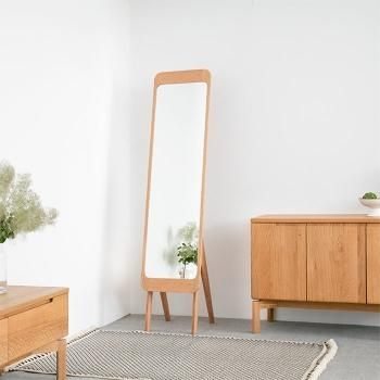その他家具 / ラグ - TATENO WOOD ART online store その他家具 / ラグ - TATENO WOOD ART online store