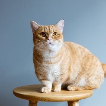 WITH CAT - TATENO WOOD ART online store
