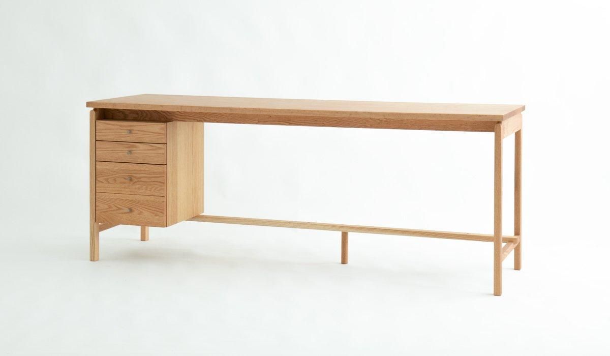 希少！antique deskcounter デスクカウンター 楽天市場】【5％OFFクーポン！！】デスク 木製デスク カウンター
