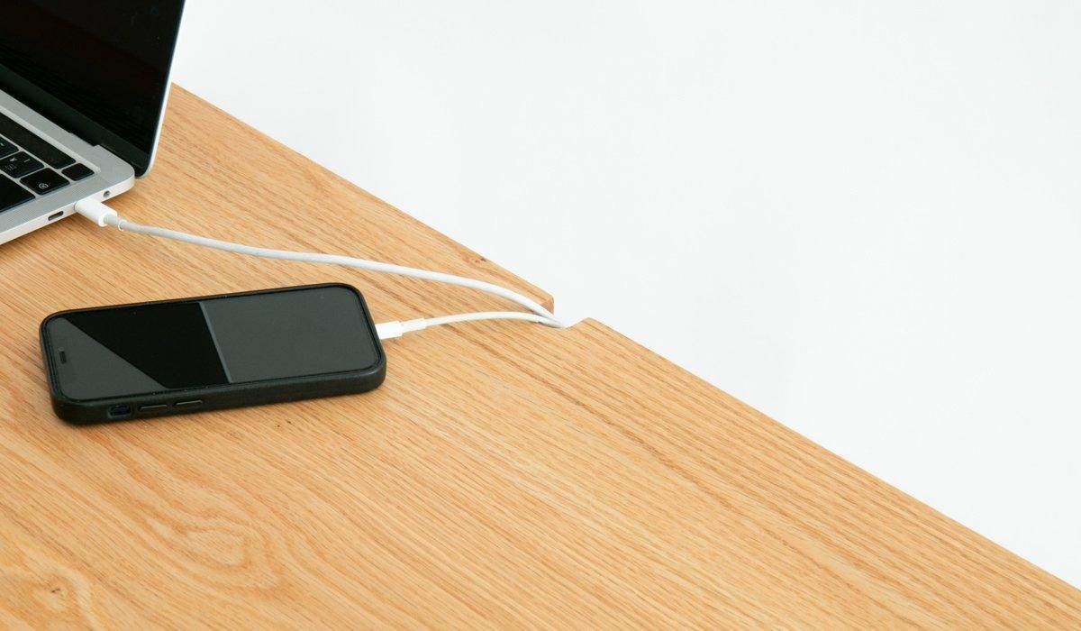 希少！antique deskcounter デスクカウンター noon カウンターデスク - TATENO WOOD ART online store