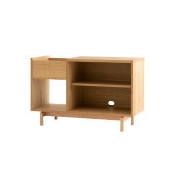 noon - TATENO WOOD ART online store noon - TATENO WOOD ART online store