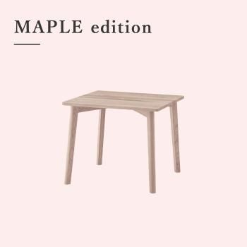 MAPLEJASMINE ˥󥰥ơ֥ 