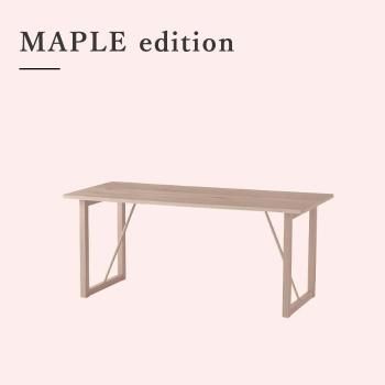 MAPLEJASMINE ˥󥰥ơ֥ S