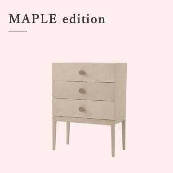 MAPLEANEMONE 3ɥӥͥå