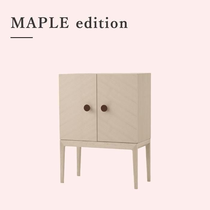 DENON 天然メープル材キャビネット　ホームシアター　451.000円 DENON 天然メープル材キャビネット ホームシアター 451.000円 DENON