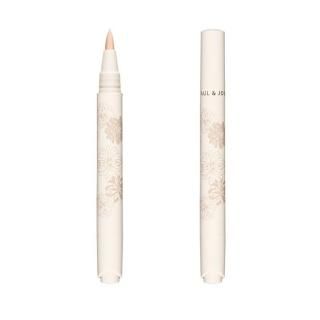 商品検索 ムラサキヤ コスメセレクトオンラインショップ 商品検索 ムラサキヤ コスメセレクトオンラインショップ
