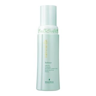 ベルアージュローション 化粧水 ミルク 乳液 （ハリウッド化粧品