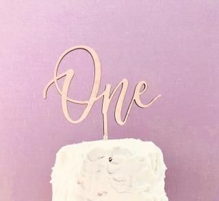 Alexis Mattox Designۥȥåѡ ONE ()